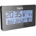Радиочасы Digion PTAOK2813HB