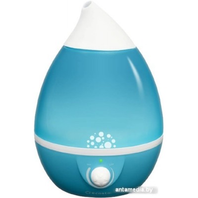 Увлажнитель воздуха EcoStar Happy ESH-HP250/2.6M-BL