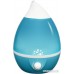 Увлажнитель воздуха EcoStar Happy ESH-HP250/2.6M-BL