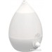 Увлажнитель воздуха EcoStar Happy ESH-HP250/2.6M-BL