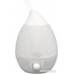 Увлажнитель воздуха EcoStar Happy ESH-HP250/2.6M-BL