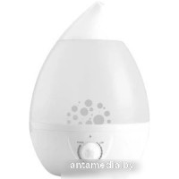Увлажнитель воздуха EcoStar Happy ESH-HP250/2.6M-WT