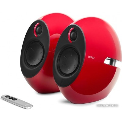 Акустика Edifier E25HD Luna Eclipse