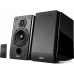 Акустика Edifier R1850DB