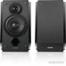 Акустика Edifier R1850DB