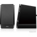 Акустика Edifier R1850DB