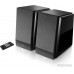 Акустика Edifier R1850DB