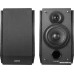 Акустика Edifier R1855DB