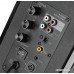 Акустика Edifier R1855DB