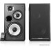 Акустика Edifier R2750DB