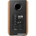 Акустика Edifier S1000MKII