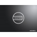 Варочная панель Electrolux EHH6240ISK