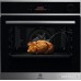 Электрический духовой шкаф Electrolux EOC8P39WX