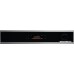 Электрический духовой шкаф Electrolux EOC8P39WX