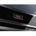 Электрический духовой шкаф Electrolux EOC8P39WX