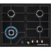Варочная панель Electrolux KGS6436RK
