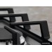 Варочная панель Electrolux KGS6436RK