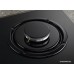 Варочная панель Electrolux KGS6436RK