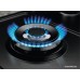 Варочная панель Electrolux KGS6436RK