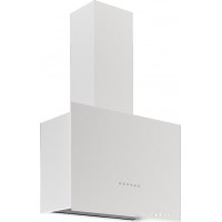 Кухонная вытяжка Elikor Метеорит 60П-700-Э4Д 192315 (белый)