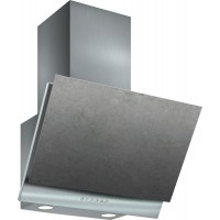 Кухонная вытяжка Elikor Рубин Ceramics S4 60Н-700-Э4Д 962840 (нержавеющая сталь/цемент)