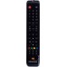 Телевизор Erisson 32LES904T2SM