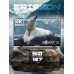 Телевизор Erisson 50ULX9001T2