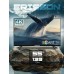 Телевизор Erisson 55ULX9001T2