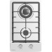 Варочная панель Evelux HEG 330 X