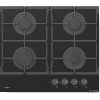 Варочная панель Evelux HEG 615 BG