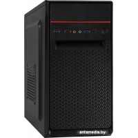 Корпус ExeGate BAA-107U 350W EX283061RUS