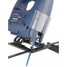 Электролобзик Ferm JSM1023