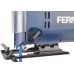 Электролобзик Ferm JSM1023