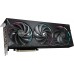 Видеокарта Gigabyte Aorus GeForce RTX 5060 Elite 8G GV-N5060AORUS E-8GD