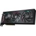 Видеокарта Gigabyte Aorus GeForce RTX 5060 Elite 8G GV-N5060AORUS E-8GD