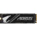 SSD Gigabyte Aorus Gen4 7300 2TB AG4732TB N