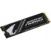 SSD Gigabyte Aorus Gen4 7300 2TB AG4732TB N