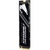 SSD Gigabyte Aorus Gen4 7300 2TB AG4732TB N