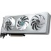 Видеокарта Gigabyte GeForce RTX 5060 Aero OC 8G GV-N5060AERO OC-8GD