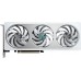 Видеокарта Gigabyte GeForce RTX 5060 Aero OC 8G GV-N5060AERO OC-8GD