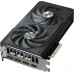 Видеокарта Gigabyte GeForce RTX 5060 Eagle OC 8G GV-N5060EAGLE OC-8GD