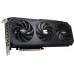 Видеокарта Gigabyte GeForce RTX 5060 Gaming OC 8G GV-N5060GAMING OC-8GD