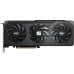 Видеокарта Gigabyte GeForce RTX 5060 Gaming OC 8G GV-N5060GAMING OC-8GD