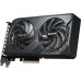 Видеокарта Gigabyte GeForce RTX 5060 Windforce 8G GV-N5060WF2-8GD