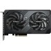 Видеокарта Gigabyte GeForce RTX 5060 Windforce 8G GV-N5060WF2-8GD