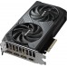 Видеокарта Gigabyte GeForce RTX 5060 Windforce OC 8G GV-N5060WF2OC-8GD