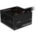 Блок питания Gigabyte P550SS