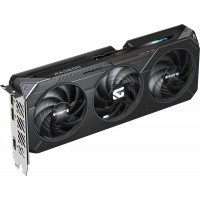 Видеокарта Gigabyte Radeon RX 9060 XT GAMING OC 8G GV-R9060XTGAMING OC-8GD