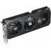 Видеокарта Gigabyte Radeon RX 9060 XT GAMING OC 8G GV-R9060XTGAMING OC-8GD