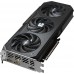 Видеокарта Gigabyte Radeon RX 9060 XT GAMING OC 8G GV-R9060XTGAMING OC-8GD